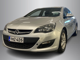 Opel ASTRA, Autot, Espoo, Tori.fi Opel ASTRA, Autot, Espoo, Tori.fi