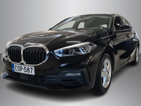 BMW 1-SARJA, Autot, Espoo, Tori.fi