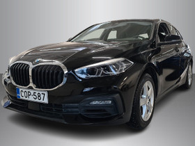 BMW 1-SARJA, Autot, Espoo, Tori.fi BMW 1-SARJA, Autot, Espoo, Tori.fi