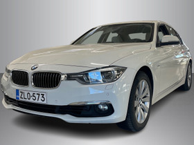 BMW 3-SARJA, Autot, Espoo, Tori.fi BMW 3-SARJA, Autot, Espoo, Tori.fi