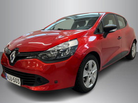 Renault CLIO, Autot, Espoo, Tori.fi Renault CLIO, Autot, Espoo, Tori.fi