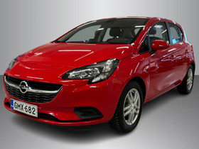 Opel CORSA, Autot, Espoo, Tori.fi Opel CORSA, Autot, Espoo, Tori.fi
