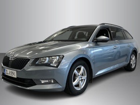 Skoda SUPERB, Autot, Espoo, Tori.fi Skoda SUPERB, Autot, Espoo, Tori.fi
