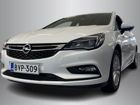 Opel ASTRA, Autot, Espoo, Tori.fi Opel ASTRA, Autot, Espoo, Tori.fi