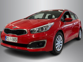 Kia CEED, Autot, Espoo, Tori.fi Kia CEED, Autot, Espoo, Tori.fi