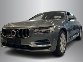 VOLVO S90, Autot, Espoo, Tori.fi VOLVO S90, Autot, Espoo, Tori.fi