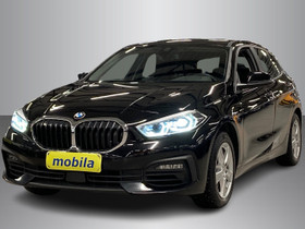 BMW 1-SARJA, Autot, Espoo, Tori.fi BMW 1-SARJA, Autot, Espoo, Tori.fi
