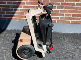 Seniorikulupeli Shoprider 777, Muut motot, Moto, Pori, Tori.fi Seniorikulupeli Shoprider 777, Muut motot, Moto, Pori, Tori.fi