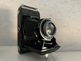 Zeiss Ikon, Kamerat, Kamerat ja valokuvaus, Vaasa, Tori.fi Zeiss Ikon, Kamerat, Kamerat ja valokuvaus, Vaasa, Tori.fi