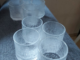 Iittala Ultima Thule, Kahvikupit, mukit ja lasit, Keittiötarvikkeet ja astiat, Hausjärvi, Tori.fi Iittala Ultima Thule, Kahvikupit, mukit ja lasit, Keittiötarvikkeet ja astiat, Hausjärvi, Tori.fi