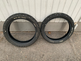 Mitas mc32 nastarenkaat, Renkaat, Mototarvikkeet ja varaosat, Helsinki, Tori.fi Mitas mc32 nastarenkaat, Renkaat, Mototarvikkeet ja varaosat, Helsinki, Tori.fi
