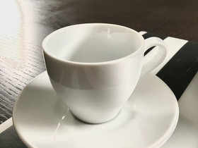 Saimaa Design -kahviastiasto (1kpl (uusi), Kahvikupit, mukit ja lasit, Keittiötarvikkeet ja astiat, Lappeenranta, Tori.fi Saimaa Design -kahviastiasto (1kpl (uusi), Kahvikupit, mukit ja lasit, Keittiötarvikkeet ja astiat, Lappeenranta, Tori.fi