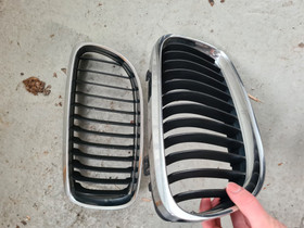 Bmw e91 lci munuaiset, Autovaraosat, Auton varaosat ja tarvikkeet, Lappeenranta, Tori.fi Bmw e91 lci munuaiset, Autovaraosat, Auton varaosat ja tarvikkeet, Lappeenranta, Tori.fi