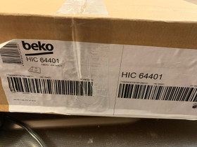 Beko liesitaso, Uunit, hellat ja mikrot, Kodinkoneet, Imatra, Tori.fi Beko liesitaso, Uunit, hellat ja mikrot, Kodinkoneet, Imatra, Tori.fi