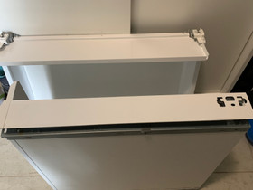 Maximera Ikea laatikko, keskikorkea 60x60, Keittiöt, Rakennustarvikkeet ja työkalut, Kontiolahti, Tori.fi Maximera Ikea laatikko, keskikorkea 60x60, Keittiöt, Rakennustarvikkeet ja työkalut, Kontiolahti, Tori.fi