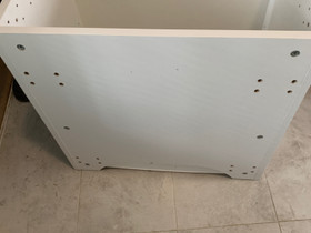 Ikea Metod yläkaappi jääkaapille/pakastimelle, Keittiöt, Rakennustarvikkeet ja työkalut, Kontiolahti, Tori.fi Ikea Metod yläkaappi jääkaapille/pakastimelle, Keittiöt, Rakennustarvikkeet ja työkalut, Kontiolahti, Tori.fi