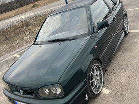 Volkswagen Golf, Autot, Vihti, Tori.fi Volkswagen Golf, Autot, Vihti, Tori.fi