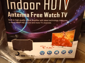 Digiantenni, Televisiot, Viihde-elektroniikka, Mikkeli, Tori.fi Digiantenni, Televisiot, Viihde-elektroniikka, Mikkeli, Tori.fi