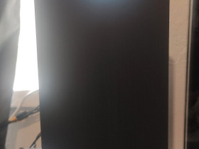 Hp omen gt11-1408no, Pöytäkoneet, Tietokoneet ja lisälaitteet, Kotka, Tori.fi Hp omen gt11-1408no, Pöytäkoneet, Tietokoneet ja lisälaitteet, Kotka, Tori.fi