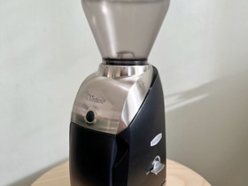Baratza Virtuoso kahvimylly, Muut kodinkoneet, Kodinkoneet, Turku, Tori.fi Baratza Virtuoso kahvimylly, Muut kodinkoneet, Kodinkoneet, Turku, Tori.fi
