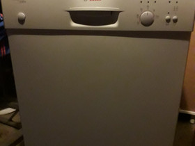 Bosch astianpesukone, Tiskikoneet, Kodinkoneet, Kemijärvi, Tori.fi Bosch astianpesukone, Tiskikoneet, Kodinkoneet, Kemijärvi, Tori.fi