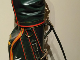 Golfmailat, Golf, Urheilu ja ulkoilu, Kajaani, Tori.fi Golfmailat, Golf, Urheilu ja ulkoilu, Kajaani, Tori.fi