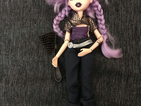 Monster hight barbie, Lelut ja pelit, Lastentarvikkeet ja lelut, Padasjoki, Tori.fi Monster hight barbie, Lelut ja pelit, Lastentarvikkeet ja lelut, Padasjoki, Tori.fi