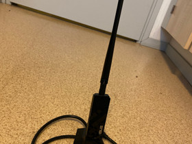 Verkkokortti, Muu tietotekniikka, Tietokoneet ja lisälaitteet, Kotka, Tori.fi Verkkokortti, Muu tietotekniikka, Tietokoneet ja lisälaitteet, Kotka, Tori.fi