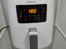 Philips Airfryer, Uunit, hellat ja mikrot, Kodinkoneet, Iisalmi, Tori.fi Philips Airfryer, Uunit, hellat ja mikrot, Kodinkoneet, Iisalmi, Tori.fi