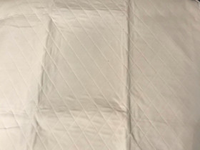 Vuodesuoja, Terveyslaitteet ja hygieniatarvikkeet, Terveys ja hyvinvointi, Padasjoki, Tori.fi Vuodesuoja, Terveyslaitteet ja hygieniatarvikkeet, Terveys ja hyvinvointi, Padasjoki, Tori.fi