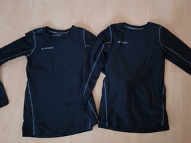 Rashguard 2 kpl nuorten 158-164 cm, Kamppailulajit, Urheilu ja ulkoilu, Turku, Tori.fi Rashguard 2 kpl nuorten 158-164 cm, Kamppailulajit, Urheilu ja ulkoilu, Turku, Tori.fi