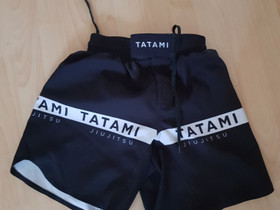 Tatami shortsit XS, Kamppailulajit, Urheilu ja ulkoilu, Turku, Tori.fi Tatami shortsit XS, Kamppailulajit, Urheilu ja ulkoilu, Turku, Tori.fi