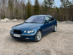 Bmw 325, Autot, Mustasaari, Tori.fi Bmw 325, Autot, Mustasaari, Tori.fi