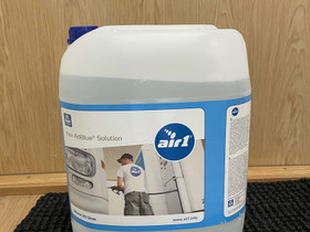 Ad-blue 20l, Autovaraosat, Auton varaosat ja tarvikkeet, Taipalsaari, Tori.fi Ad-blue 20l, Autovaraosat, Auton varaosat ja tarvikkeet, Taipalsaari, Tori.fi