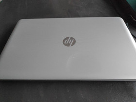 HP Pavilion 17-e057so, Kannettavat, Tietokoneet ja lisälaitteet, Keminmaa, Tori.fi HP Pavilion 17-e057so, Kannettavat, Tietokoneet ja lisälaitteet, Keminmaa, Tori.fi