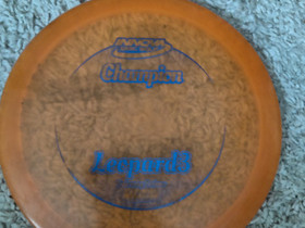 Frisbeegolf kiekko, Golf, Urheilu ja ulkoilu, Joensuu, Tori.fi Frisbeegolf kiekko, Golf, Urheilu ja ulkoilu, Joensuu, Tori.fi