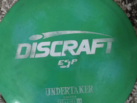 Frisbeegolf kiekko, Golf, Urheilu ja ulkoilu, Joensuu, Tori.fi Frisbeegolf kiekko, Golf, Urheilu ja ulkoilu, Joensuu, Tori.fi