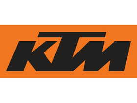 O: KTM EXC 250/300 2tahti, Moottoripyörät, Moto, Kouvola, Tori.fi