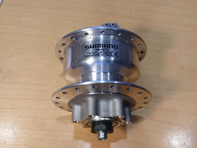 Shimano vanhanaikainen napadynamo, Pyörätarvikkeet ja kypärät, Polkupyörät ja pyöräily, Maalahti, Tori.fi Shimano vanhanaikainen napadynamo, Pyörätarvikkeet ja kypärät, Polkupyörät ja pyöräily, Maalahti, Tori.fi