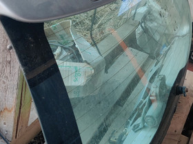 Volvo V40 takaluukku, takalipalla, Autovaraosat, Auton varaosat ja tarvikkeet, Tampere, Tori.fi Volvo V40 takaluukku, takalipalla, Autovaraosat, Auton varaosat ja tarvikkeet, Tampere, Tori.fi