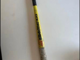 Goldhammer 850, 440g, Pallopelit, Urheilu ja ulkoilu, Riihimäki, Tori.fi Goldhammer 850, 440g, Pallopelit, Urheilu ja ulkoilu, Riihimäki, Tori.fi