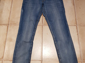 H&m mama skinny äitiysfarkut 38, Vaatteet ja kengät, Mäntsälä, Tori.fi H&m mama skinny äitiysfarkut 38, Vaatteet ja kengät, Mäntsälä, Tori.fi
