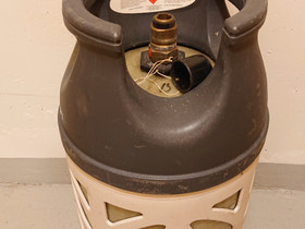 10kg komposiittipullo, Pihakalusteet ja grillit, Piha ja puutarha, Kokkola, Tori.fi 10kg komposiittipullo, Pihakalusteet ja grillit, Piha ja puutarha, Kokkola, Tori.fi