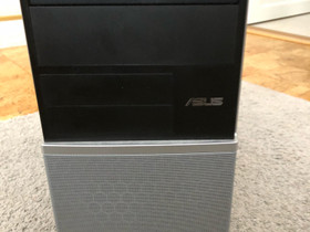 Pelikone (i5-6600K, R9 280), Pöytäkoneet, Tietokoneet ja lisälaitteet, Janakkala, Tori.fi Pelikone (i5-6600K, R9 280), Pöytäkoneet, Tietokoneet ja lisälaitteet, Janakkala, Tori.fi