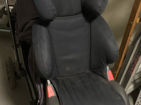 Lastenistuin Britax, Lisävarusteet ja autotarvikkeet, Auton varaosat ja tarvikkeet, Turku, Tori.fi Lastenistuin Britax, Lisävarusteet ja autotarvikkeet, Auton varaosat ja tarvikkeet, Turku, Tori.fi