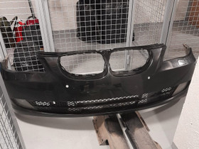 Etupskuri BMW e60/e61, Lisävarusteet ja autotarvikkeet, Auton varaosat ja tarvikkeet, Naantali, Tori.fi Etupskuri BMW e60/e61, Lisävarusteet ja autotarvikkeet, Auton varaosat ja tarvikkeet, Naantali, Tori.fi