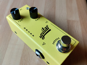 Aguilar DB599 bassokompressori, Kitarat, bassot ja vahvistimet, Musiikki ja soittimet, Kemi, Tori.fi Aguilar DB599 bassokompressori, Kitarat, bassot ja vahvistimet, Musiikki ja soittimet, Kemi, Tori.fi