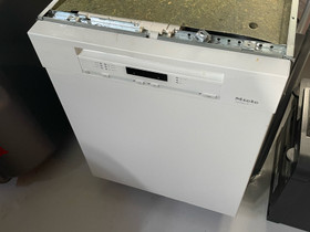 Miele G6000 tiskikone, Tiskikoneet, Kodinkoneet, Turku, Tori.fi Miele G6000 tiskikone, Tiskikoneet, Kodinkoneet, Turku, Tori.fi