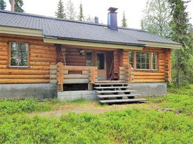 4H, Isopyhänmaa 20, Salla, Salla, Mökit ja loma-asunnot, Salla, Tori.fi 4H, Isopyhänmaa 20, Salla, Salla, Mökit ja loma-asunnot, Salla, Tori.fi