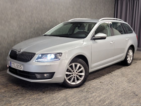 Skoda Octavia, Autot, Vantaa, Tori.fi Skoda Octavia, Autot, Vantaa, Tori.fi